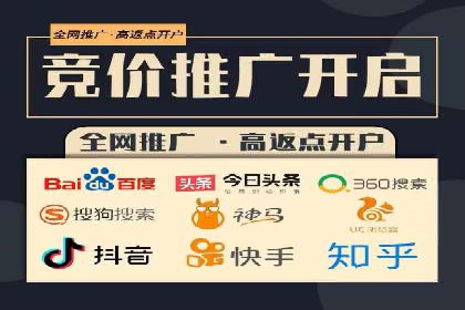 案例分享：SEM推广助力企业业绩翻倍